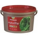 Primalex MYKOSTOP 4kg