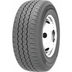 Goodride H188 215/70 R15 109/107R