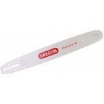 Oregon Vodící lišta Advancecut 15" 38cm .325" 1,3mm 150MLBK095 – Zboží Mobilmania