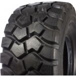 Triangle TB598S 26,5-25 193/209B TL – Hledejceny.cz