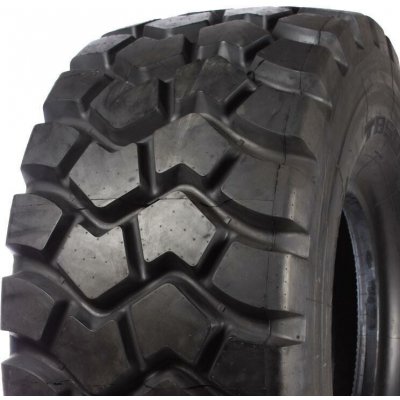 Triangle TB598S 26,5-25 193/209B TL – Hledejceny.cz