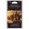 Karetní hry FFG A Game of Thrones LCG 2nd: Someone Always Tells