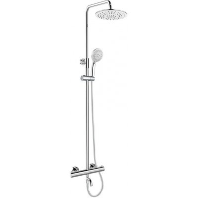 Mereo CB60101TSH – Hledejceny.cz