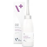 VetExpert OtiHelp Ear Lotion 75 ml – Hledejceny.cz