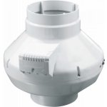 Vents Vk 200 – Hledejceny.cz
