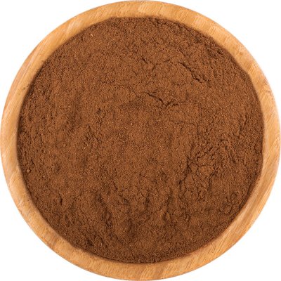 Vital Country Hřebíček mletý 100 g – Zboží Dáma