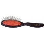 Sibel kartáč na vlasy Classic 69 – Zboží Dáma