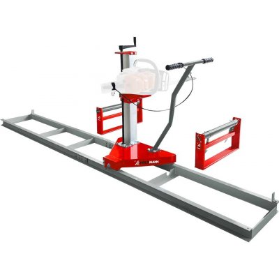 HOLZMANN MOBAS2 – Zbozi.Blesk.cz