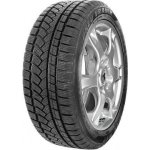 Vraník W790 195/65 R15 91T – Hledejceny.cz