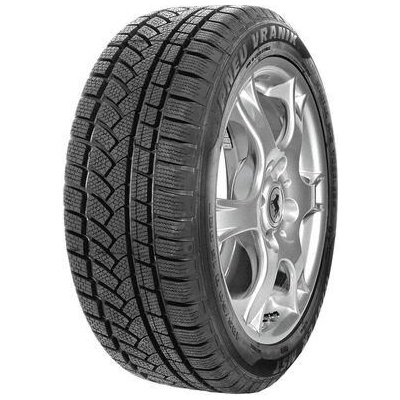 Vraník W790 195/65 R15 91T – Hledejceny.cz