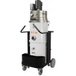 COYNCO WT 3100 SUBOIL – Hledejceny.cz