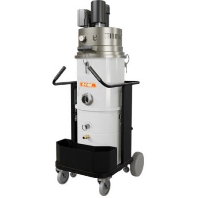 COYNCO WT 3100 SUBOIL – Hledejceny.cz
