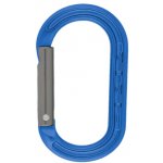 DMM XSRE Mini – Zbozi.Blesk.cz