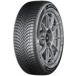 Dunlop Sport All Season 205/55 R16 94V – Hledejceny.cz