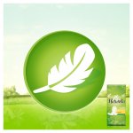 Naturella Camomile Slip Normal 100 ks – Zboží Dáma