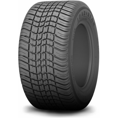 Kenda K399 LOAD STAR 155/70 R6 47G