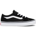 Vans Wm Filmore Decon – Zboží Mobilmania