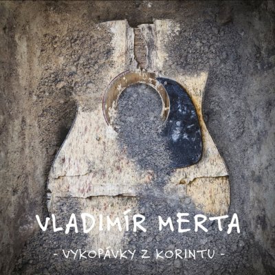 vladimir-merta – Heureka.cz