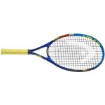 Head Novak 25 – Hledejceny.cz