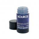 Deodorant Yves Saint Laurent Kouros deostick 75 ml