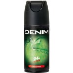 Denim Musk Men deospray 150 ml – Hledejceny.cz