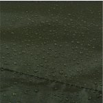 PRO-FORCE Převlek na spacák KESTREL – Zbozi.Blesk.cz