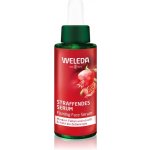 Weleda Pomegranate Firming Face Serum 30 ml – Hledejceny.cz