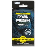 Kevin Nash PVA Punčocha Webcast PVA Refill 5 m 18 mm Super Narrow – Hledejceny.cz