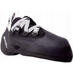 Evolv Phantom – Sleviste.cz