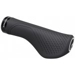 Ergon GS1 Evo Black – Zboží Dáma