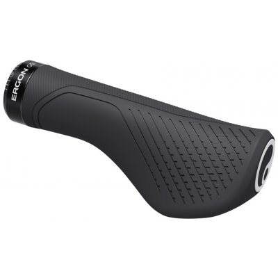 Ergon GS1 Evo Black – Zboží Dáma