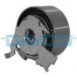 Napínací kladka, ozubený řemen DAYCO ATB2204 – Zboží Mobilmania