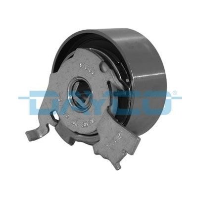 Napínací kladka, ozubený řemen DAYCO ATB2204 – Zboží Mobilmania