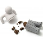 Levnedarecky.cz Čajové sítko MR. Tea – Hledejceny.cz