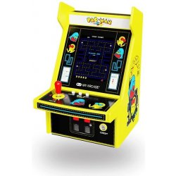 My Arcade Pac-Man - Micro Player Pro