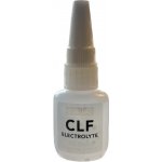ASEKO Elektrolyt pro sondu CLF – Sleviste.cz