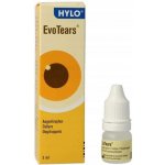 Ursapharm EvoTears 3 ml – Zboží Dáma