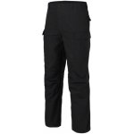 Kalhoty Helikon-Tex BDU MK2 černé – Zboží Dáma