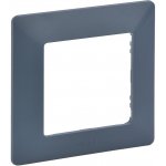 Legrand 754091 – Hledejceny.cz