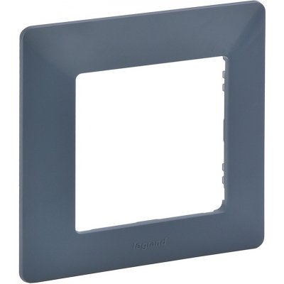 Legrand 754091 – Hledejceny.cz
