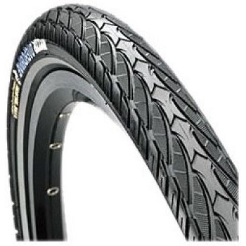 Maxxis OverDrive 700x40