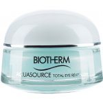 Biotherm Total eye Revitalizer oční péče s chladícím efektem 15 ml – Hledejceny.cz