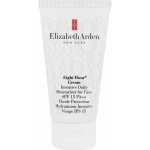 Elizabeth Arden Eight Hour Cream SPF15 49 g – Zboží Mobilmania