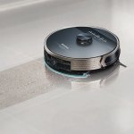 Robzone Duoro X-GO Homevac – Zboží Živě