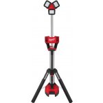 MILWAUKEE M18 HOSALC-0, 4933478116 – Sleviste.cz