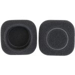 eses náhradní náušníky pro sluchátka Logitech H150 černé – Zboží Živě
