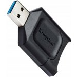 Kingston FCR-MR – Zboží Živě