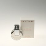 Bvlgari Omnia Crystalline toaletní voda dámská 40 ml – Sleviste.cz