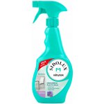 Sidolux Nábytek MDF/Dřevo/Plasty/Sklo 400 ml – Hledejceny.cz