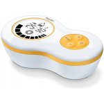 Beurer BY88 baby monitor – Zboží Mobilmania